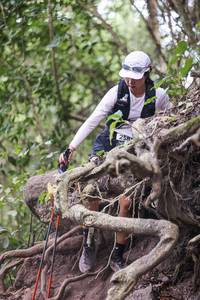 BIB: 
                            <button type="button" onclick="openModal(28094162)" class="btn btn-primary btn-sm float-right btn-popup" data-toggle="modal" data-target=".modal-high-quality">
                        <i class="fas fa-shopping-cart"></i> Add to Cart
                    </button>
                                            <button type="button" onclick="isThisMe(28094162, true)" class="btn btn-success btn-sm float-right btn-popup btn-isme hidden" data-toggle="tooltip" data-placement="bottom" title="นี่คือรูปของคุณใช่ไหม คลิกที่นี่เพื่อเอาเข้าอัลบั้ม">
                        <i class="fas fa-plus"></i> Add to album
                    </button>
                    <button type="button" onclick="isThisMe(28094162, false)" class="btn btn-warning btn-sm float-right btn-popup btn-isnotme hidden">
                        <i class="fas fa-ban"></i> Remove from album
                    </button>